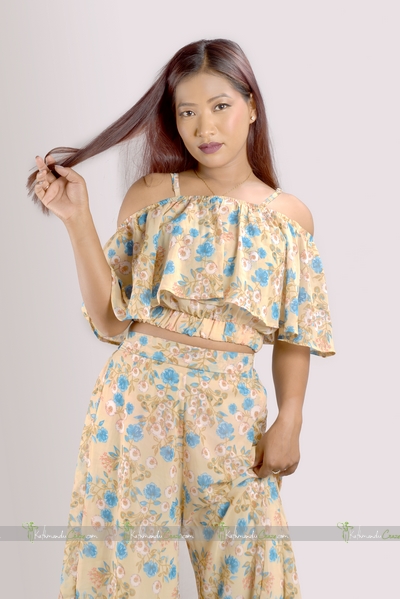 Avery gurung – Gallery 12